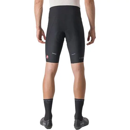 Espresso Short - Men's