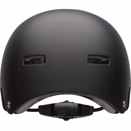 Span Helmet - Kids'