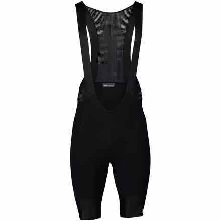 Raceday Bibshorts - Men's