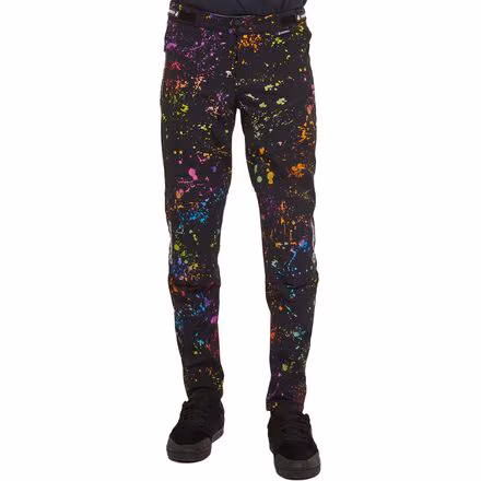 Gravity Pant - Men's