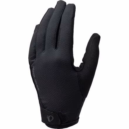 Summit Gel Glove - Women's