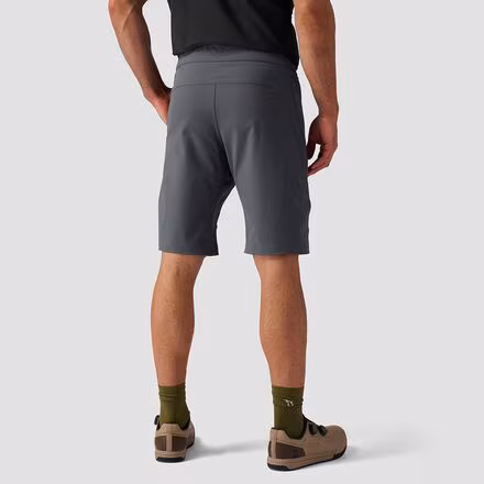 Slickrock 11in Bike Short - Men's