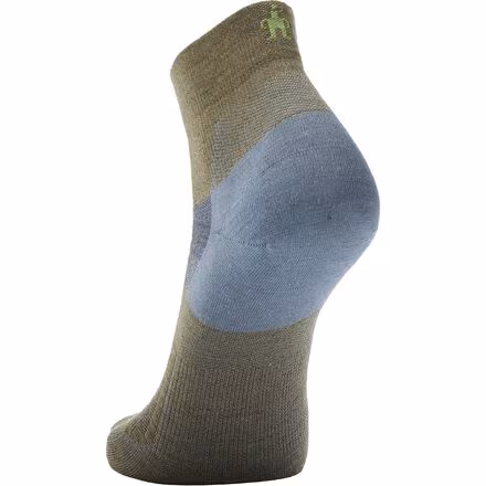 Bike Zero Cushion Ankle Socks