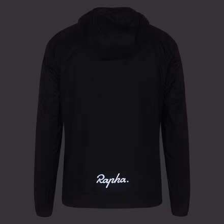 Explore Lightweight Jacket - Men's