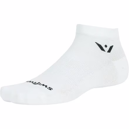 Performance One Sock