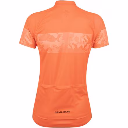 Classic Jersey - Women's