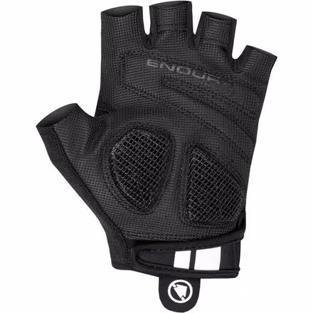 FS260-Pro Aerogel Glove - Men's