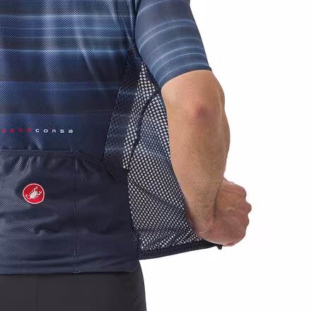 Climber's 3.0 SL 2 Jersey - Men's