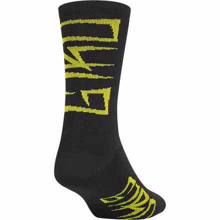 Merino Seasonal Sock