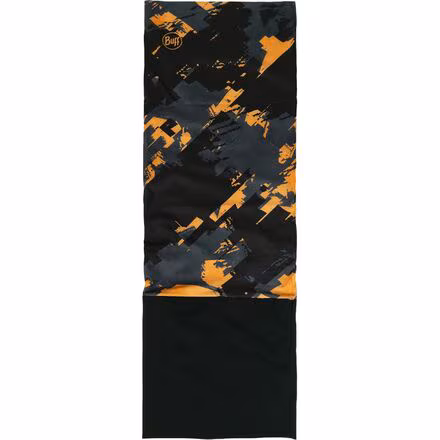 Junior Polar Buff - Kids'