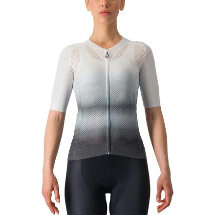 Climber's 4.0 Jersey - Women's