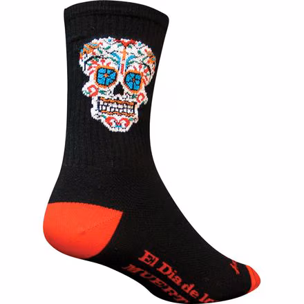 El Dia Sock