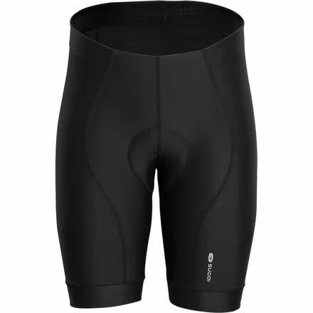 Classic Short - Men's