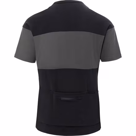 Ride Jersey - Men's