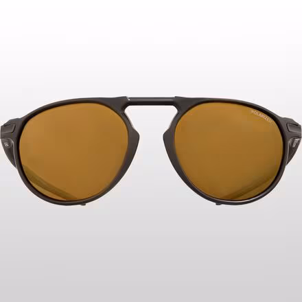 Meta Polarized Sunglasses