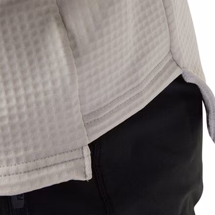 Defend Thermal Hoodie - Men's