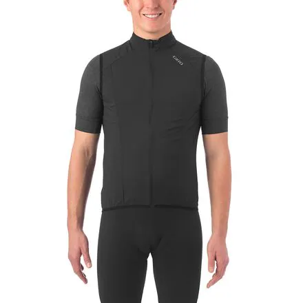 Chrono Expert Wind Vest - Men's