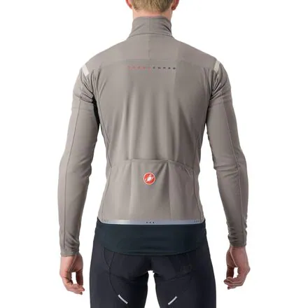 Perfetto RoS 2 Jacket - Men's