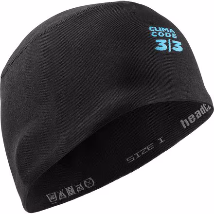 Winter Cap