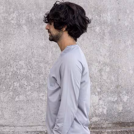 Reform Enduro Jersey - Men's