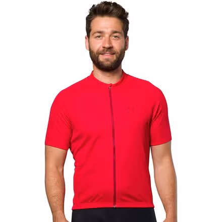 Quest Short-Sleeve Jersey - Men's