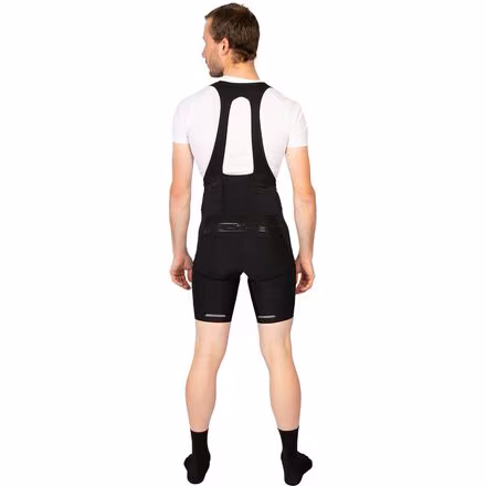GV500 Reiver Bib Short - Men's