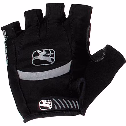 Strada Gel Glove - Men's