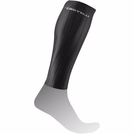 Fast Legs Sleeves