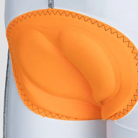 Attack Air Special Edition Bib Short - Men's