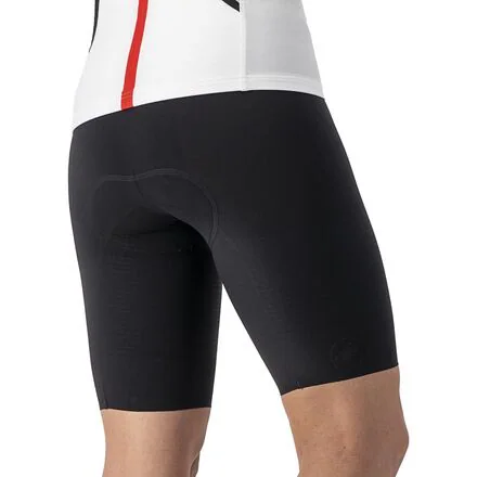Tri Premio Speed Short - Women's