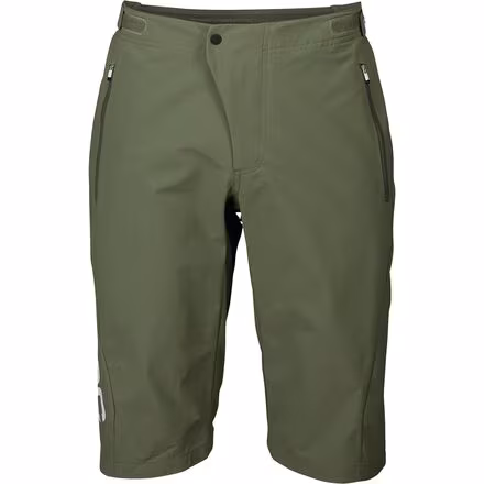 Essential Enduro Short - Men's