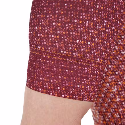 Paws Forma Short-Sleeve Jersey - Men's