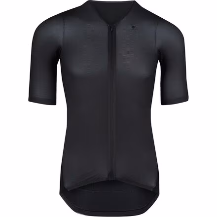 Concept Jersey - Men's