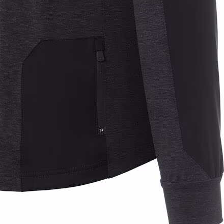 Roust Long-Sleeve Jersey - Men's