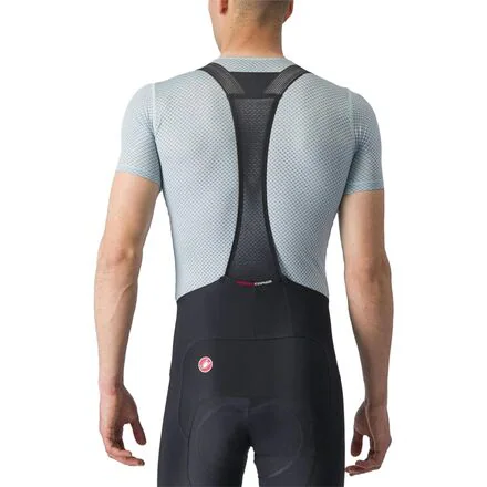 Pro Mesh 2.0 Short-Sleeve Shirt - Men's