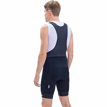 Pure VPDS Bib Short - Men's