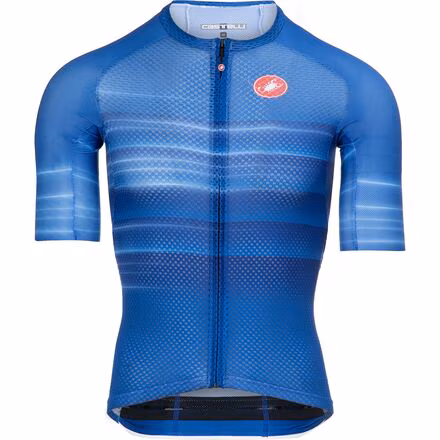 Climber's 3.0 Limited Edition Full-Zip Jersey - Men's