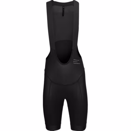 Foundation Bib Short - Men's