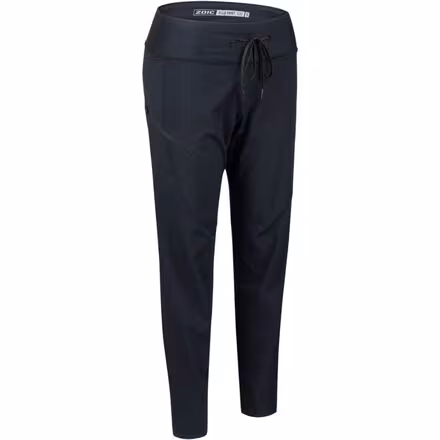 Ella Pant - Women's
