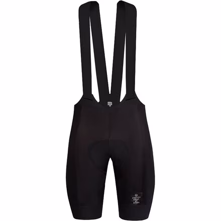 NoMad Bib - Men's