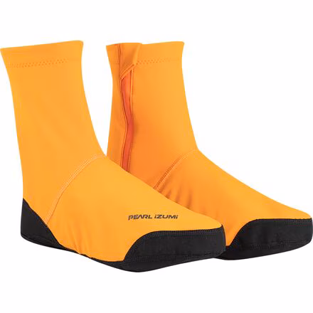 AmFib Lite Shoe Cover