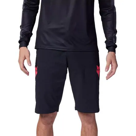 Ranger Short - Men's