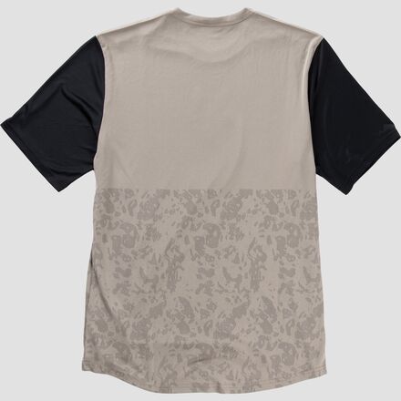 Ranger Tru Dri Short-Sleeve Jersey - Men's