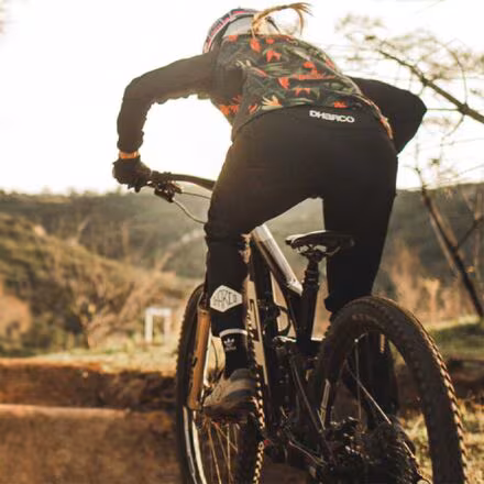 Gravity Pant - Women's