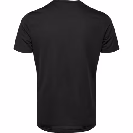 Hunter Short-Sleeve Jersey - Men's