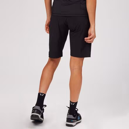 Navaeh Short - Women's