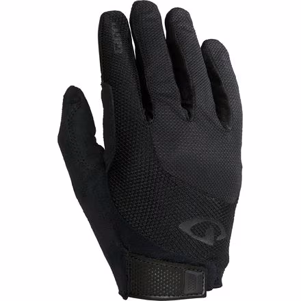 Bravo Gel LF Glove - Men's