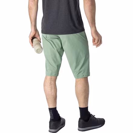 Farside Short - Men's
