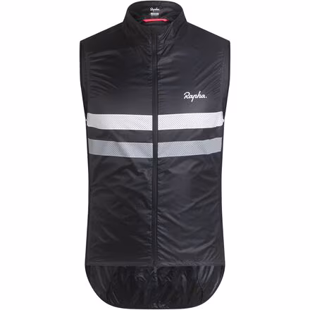 Brevet Gilet - Men's