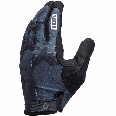 Traze Long Finger Glove